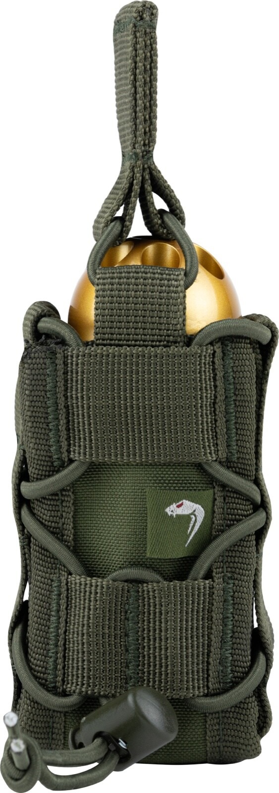 20850991021763285687