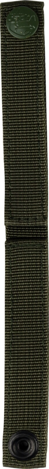 11696705251763285703