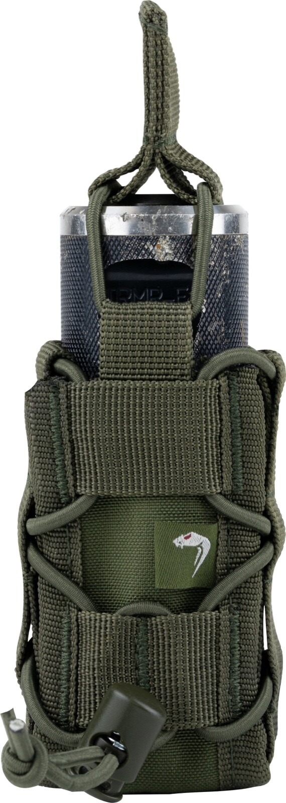 39346335181763285709