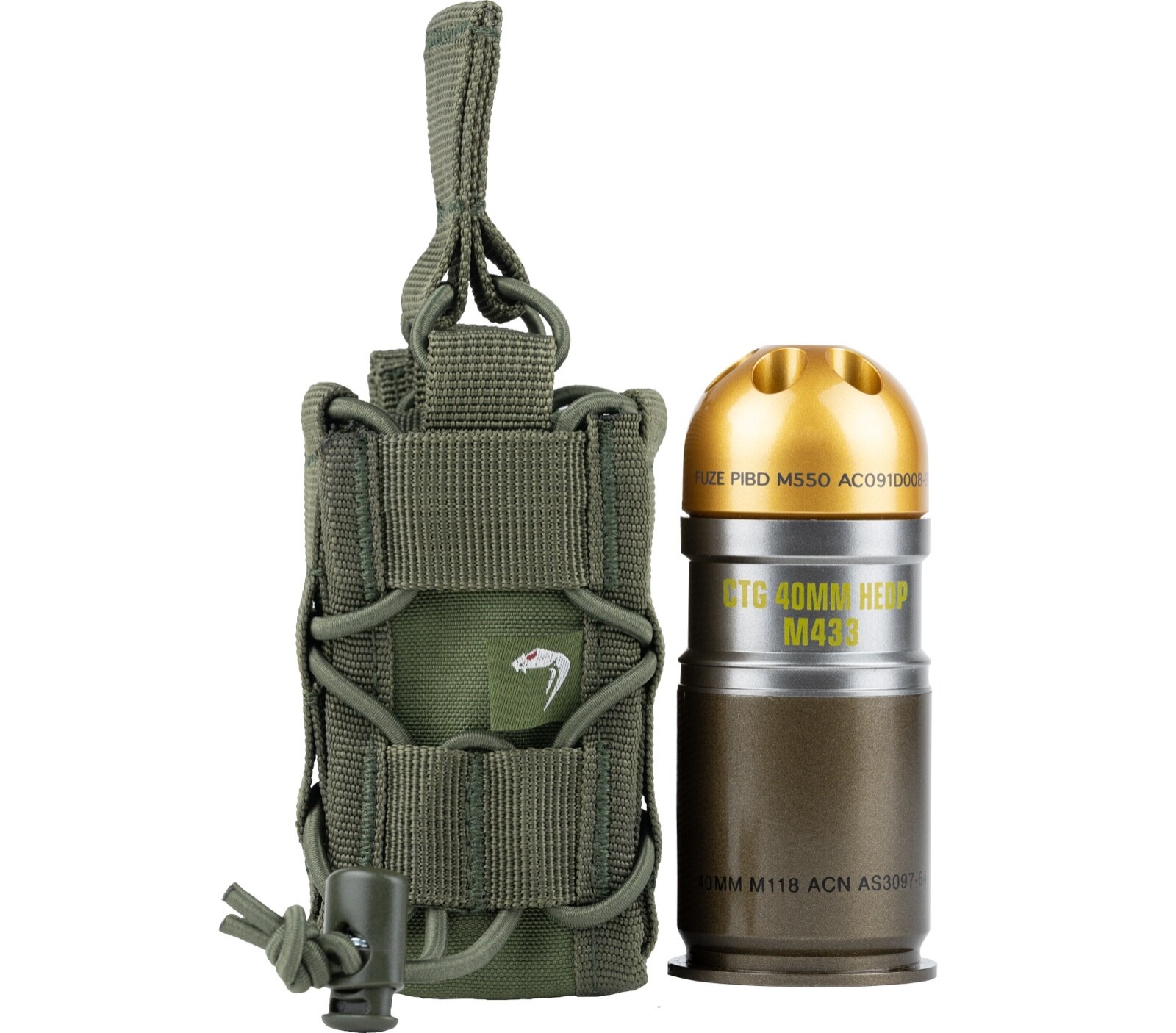 42574583271763285716