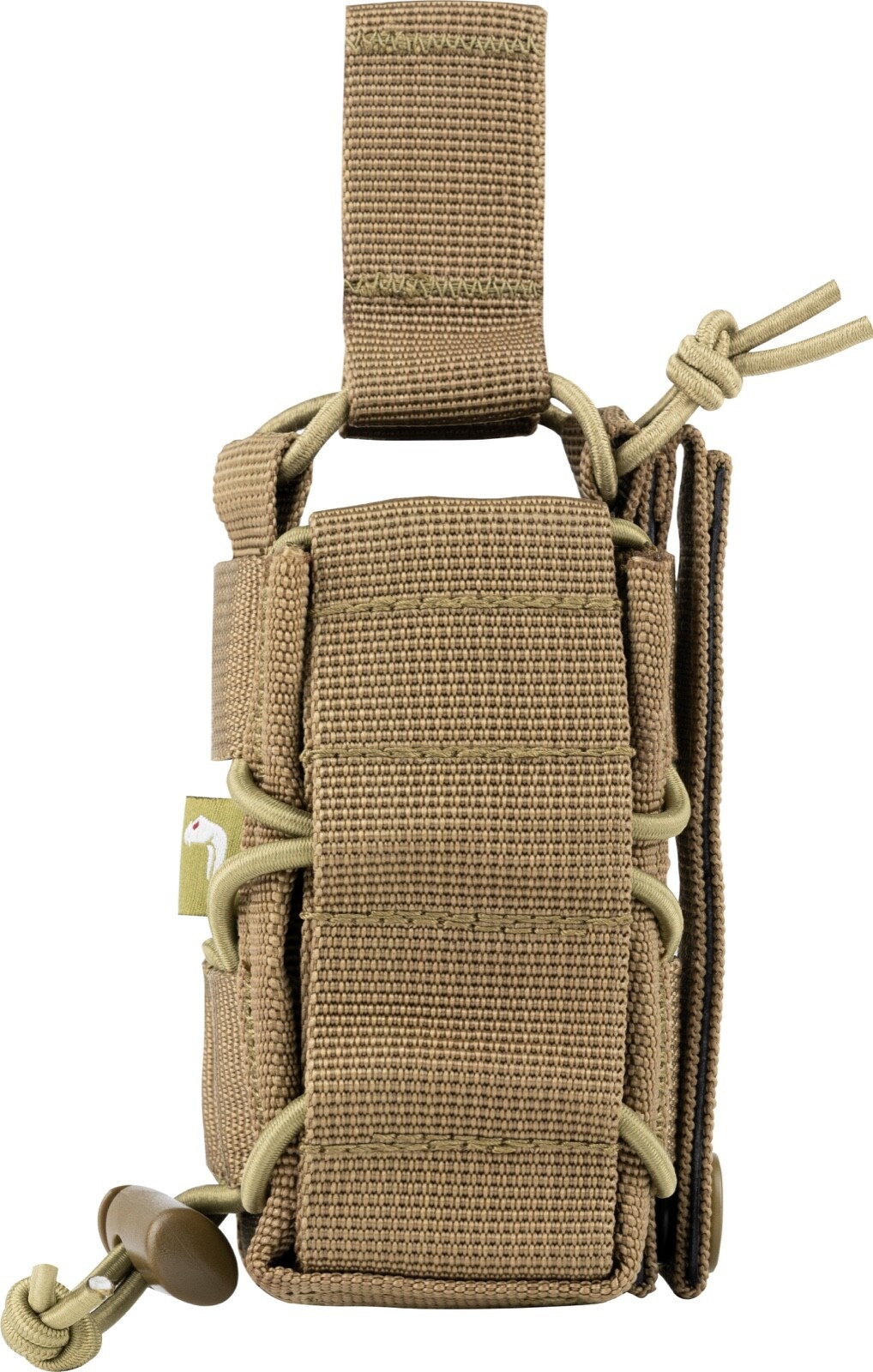 15369853731763285741