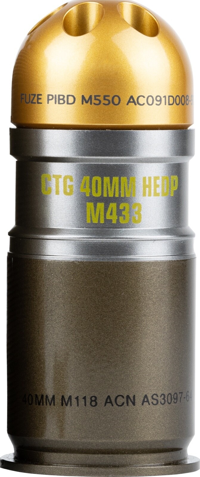 30326696981763285776