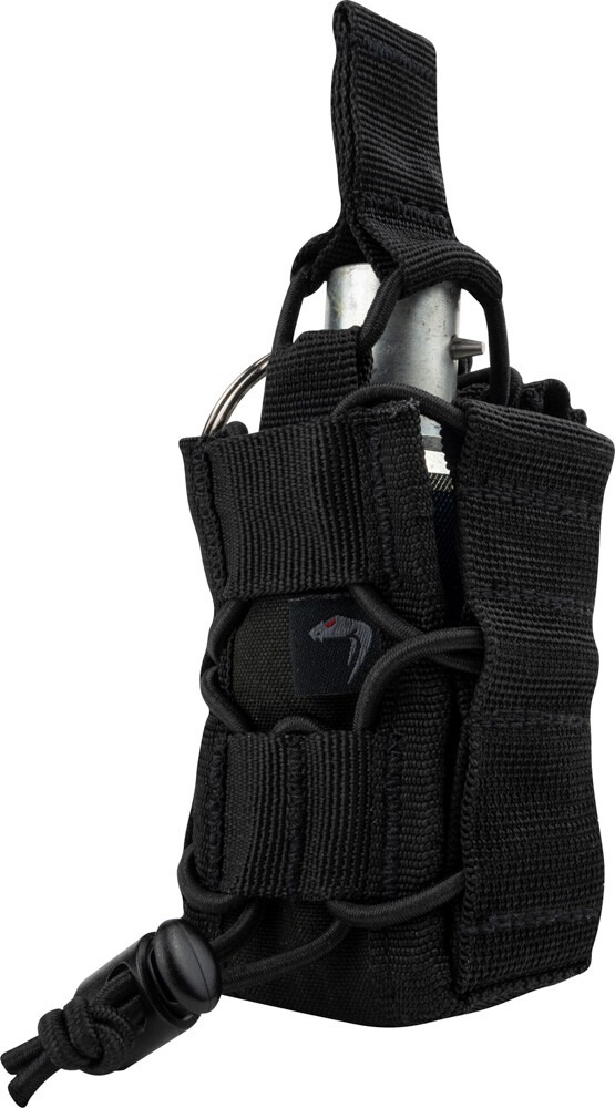 11750851351763285814