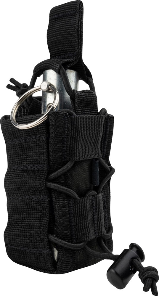 14157264431763285820