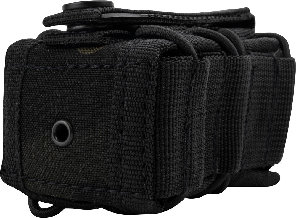 34852937691763285838