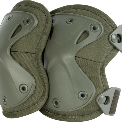 A6 A5 BLACK 40 PAGE WATERPROOF FOLDER MILITARY ARMY NIREX NYREX ORDERS UKOM