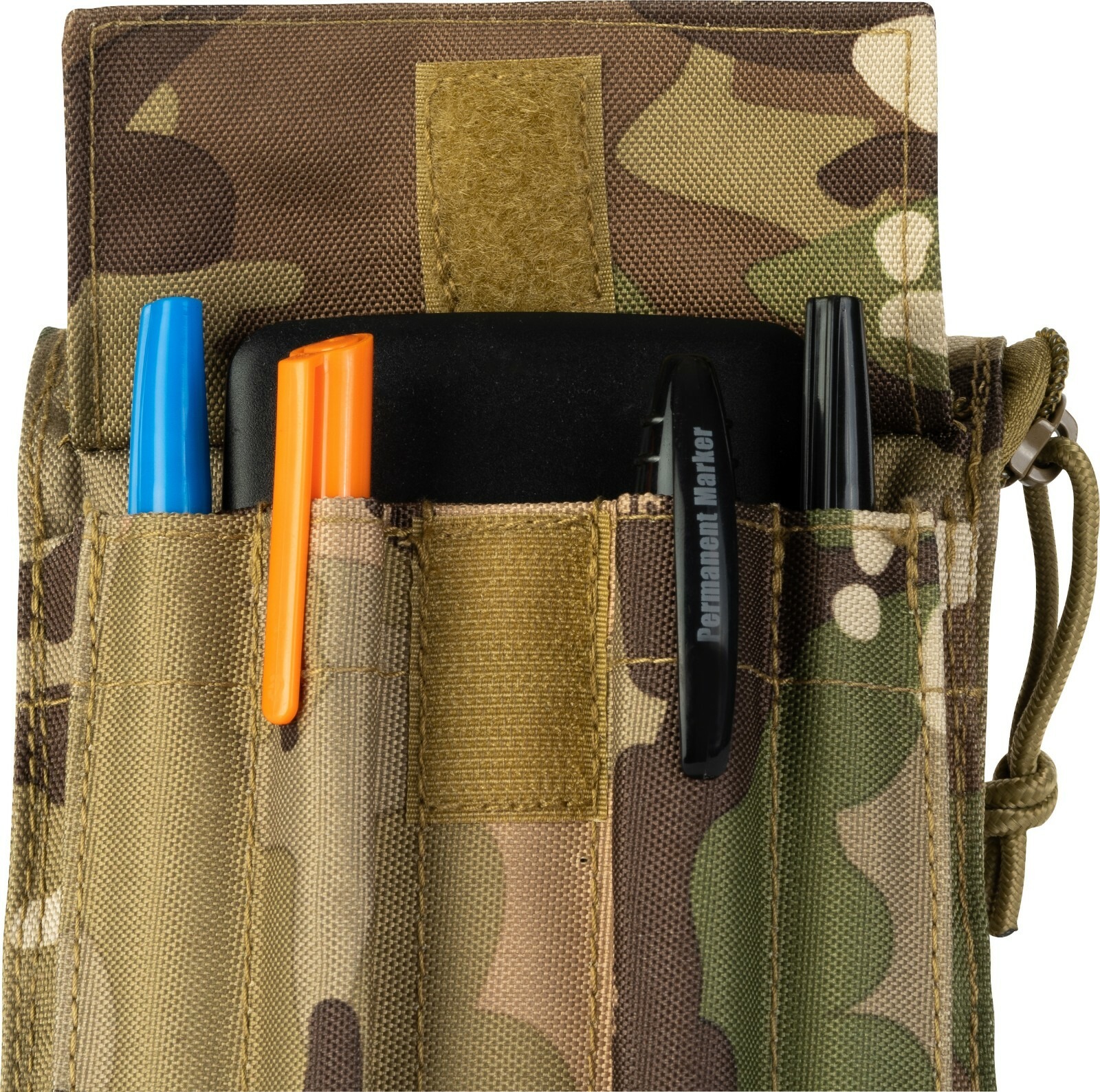 40061877891763554904