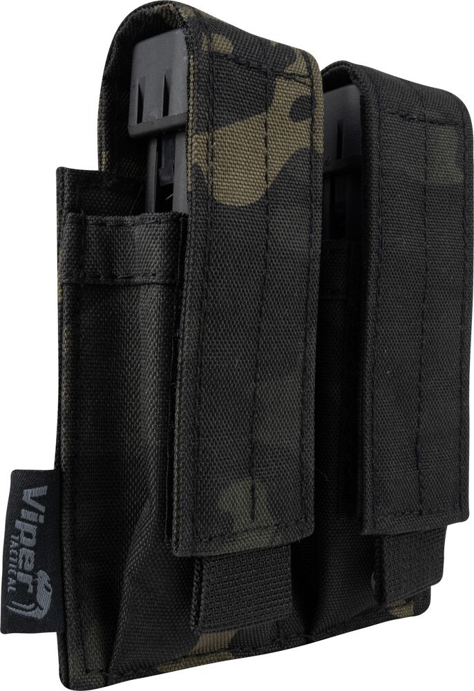 25343868481763060425