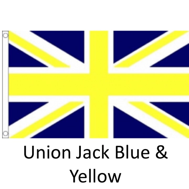 30746162741762184162