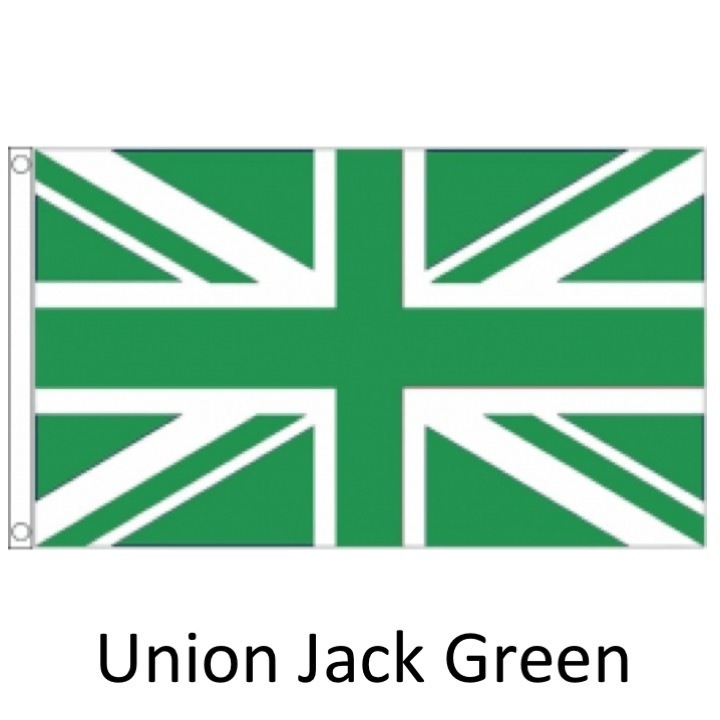 32338978351762184185