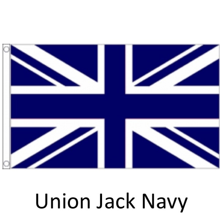 38413370411762184195