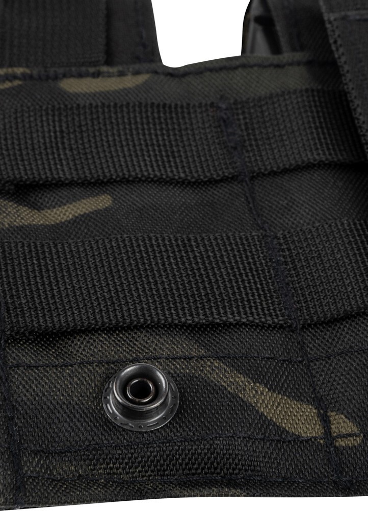 13478311041763060439