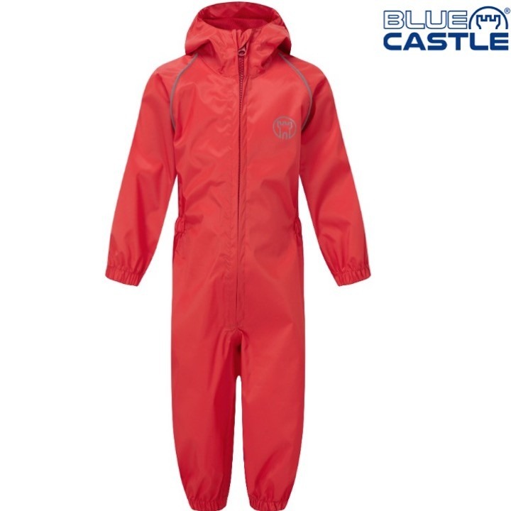 19153586691762184311