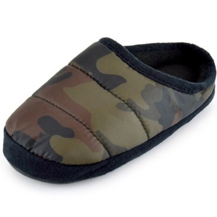 39902859751762184336