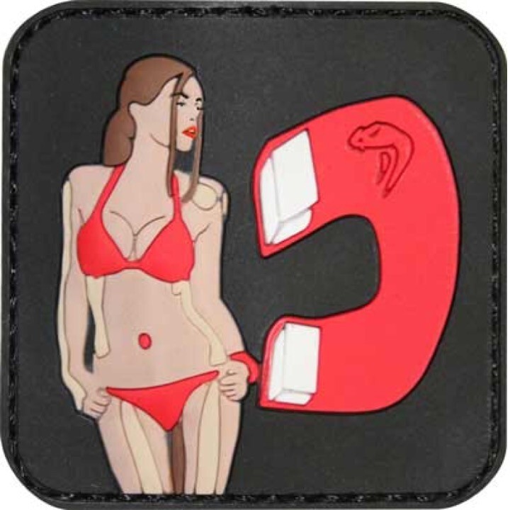 40860190591766164227