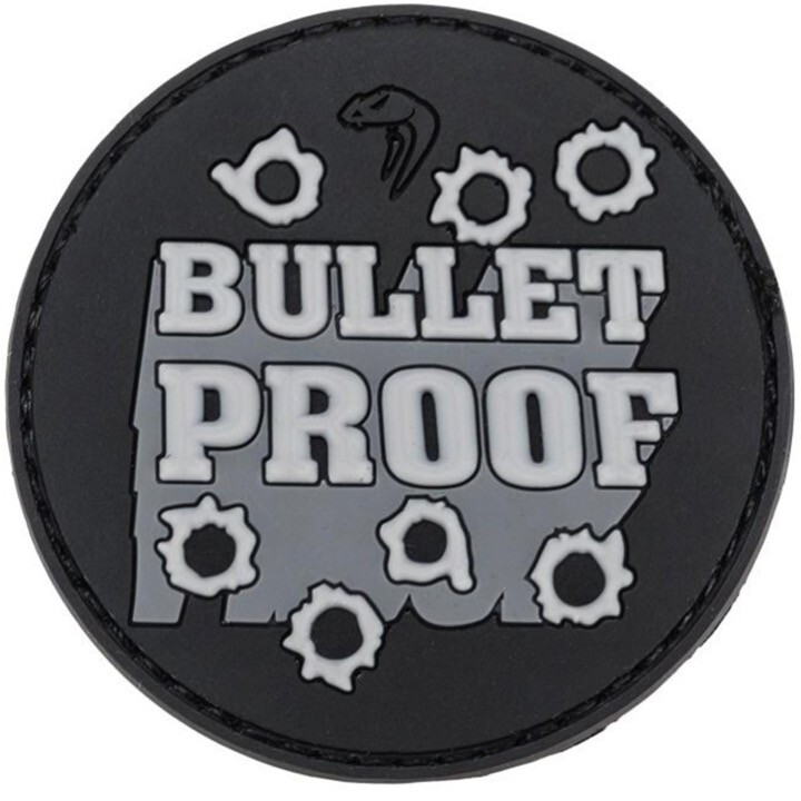 13952822711766164237