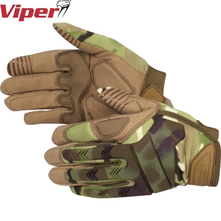 12373767611765132234