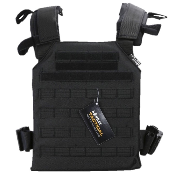 21325895961763237600