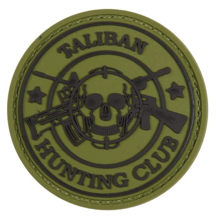 22590323301762184572 22590323301762184572