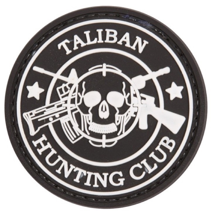 6149078251762184577 6149078251762184577