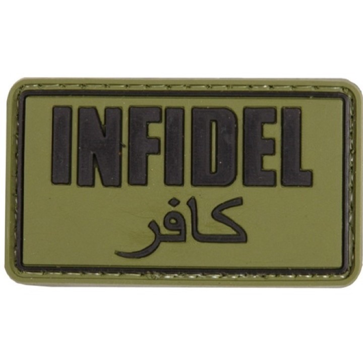 27427005321762184583 27427005321762184583