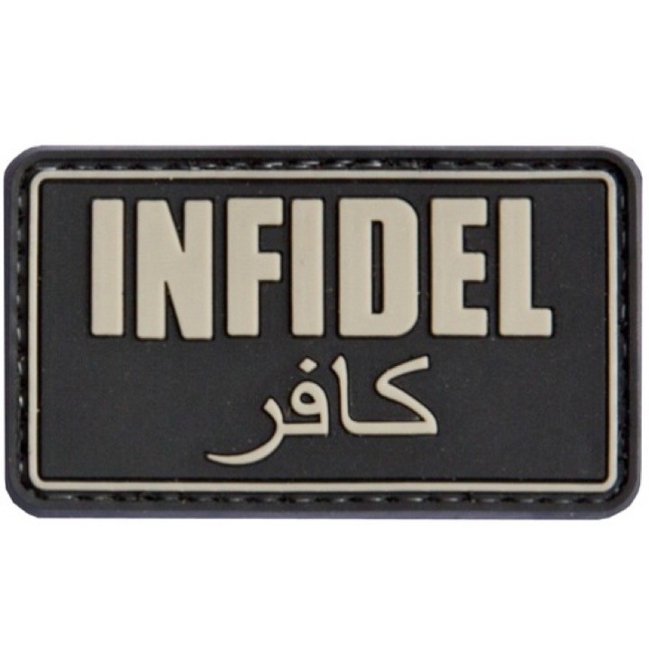 29206126771762184589 29206126771762184589