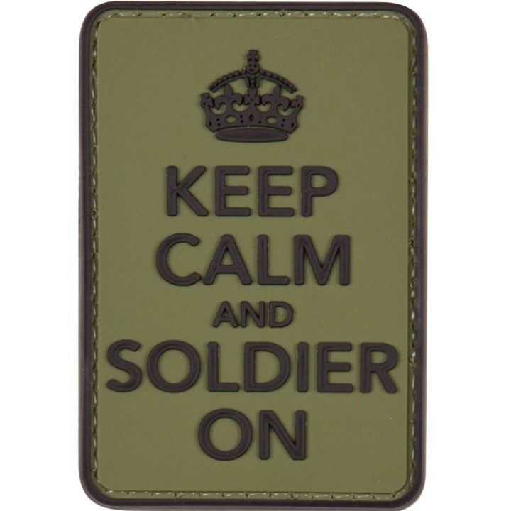 31988596731762184600 31988596731762184600