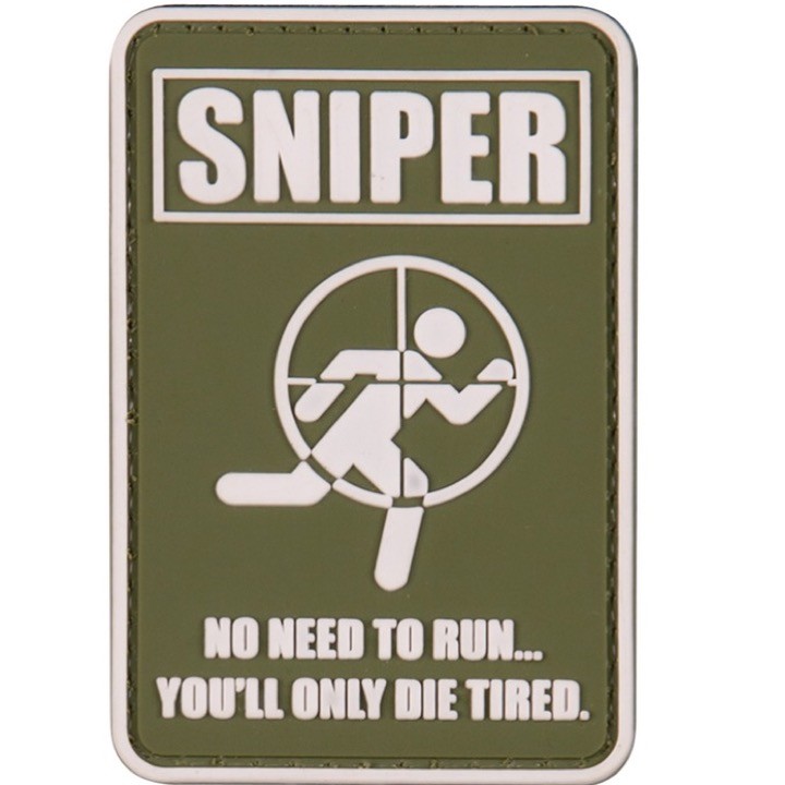 22067422621762184606 22067422621762184606