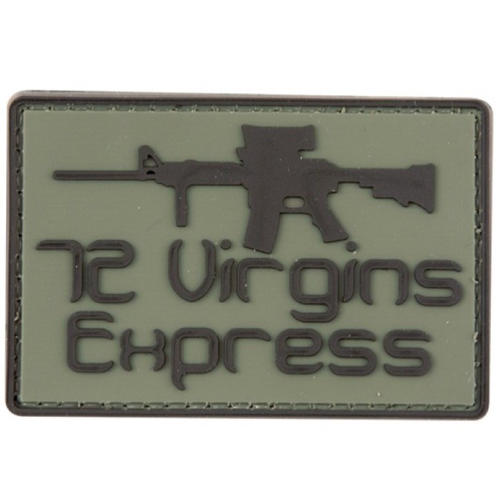 10761763731762184611 10761763731762184611