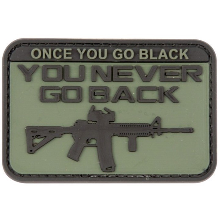 36388817761762184616 36388817761762184616