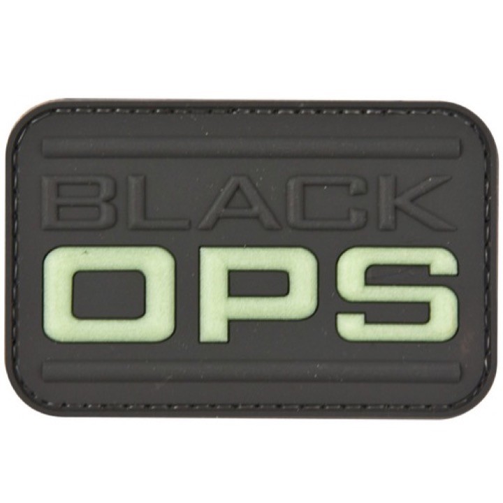 19369907061762184621 19369907061762184621