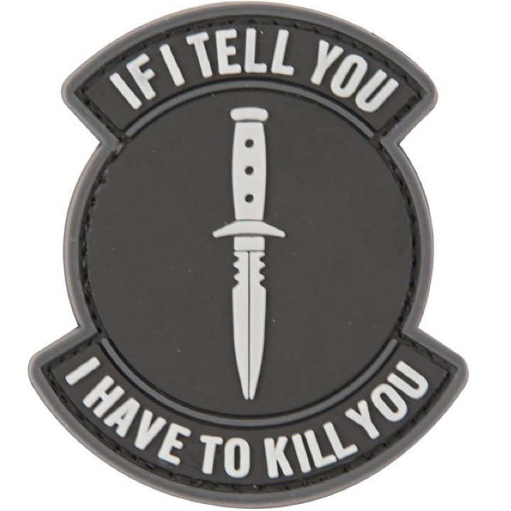 39227706151762184627 39227706151762184627