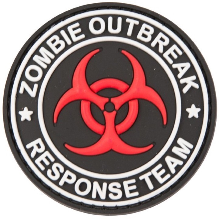 39074930021762184631 39074930021762184631