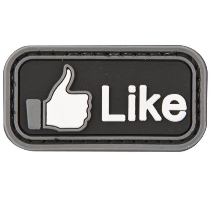 21975811271762184637 21975811271762184637