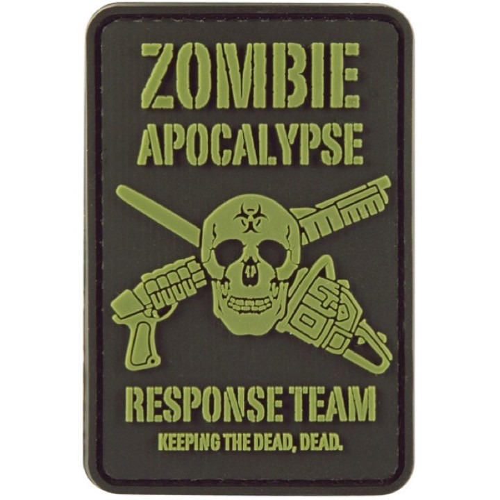 42053802871762184643 42053802871762184643