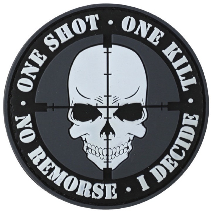 37640783291762184648 37640783291762184648