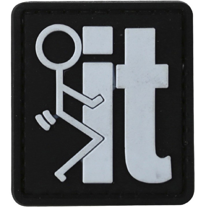 12233930281762184654 12233930281762184654