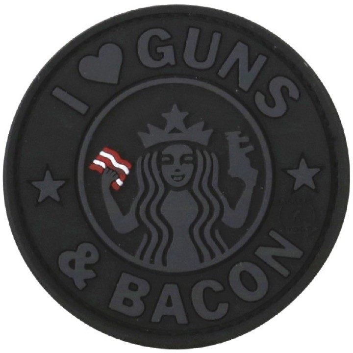 7799640571762184660 7799640571762184660