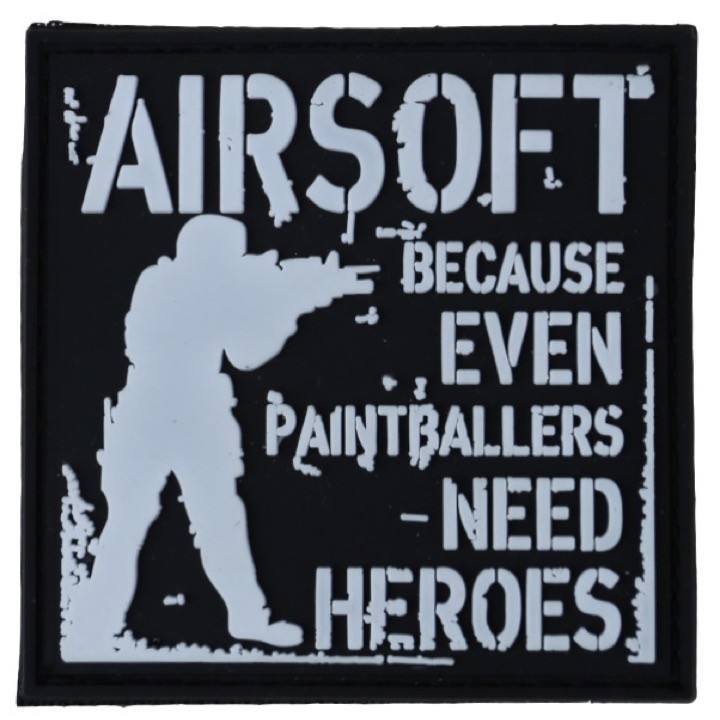 38094042081762184666 38094042081762184666