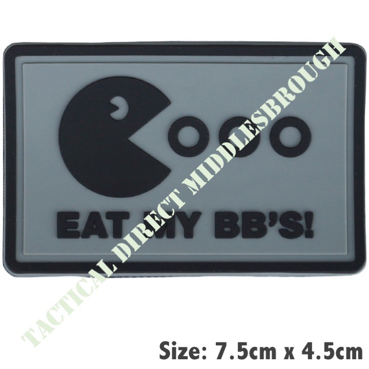 10928191121762184671 10928191121762184671