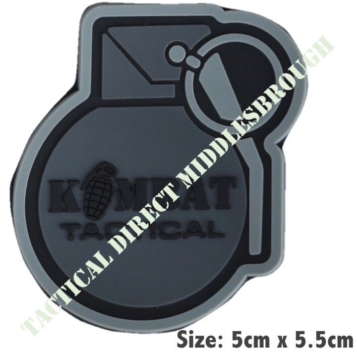 42928687601762184677 42928687601762184677