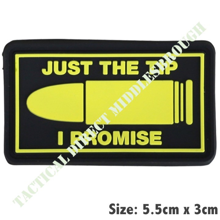 6808952931762184682 6808952931762184682