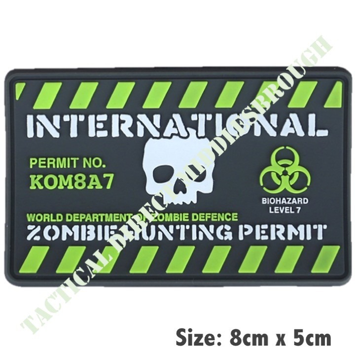 1728301751762184687 1728301751762184687