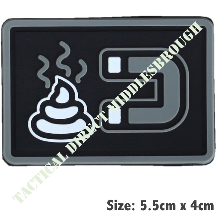 10702715681762184693 10702715681762184693