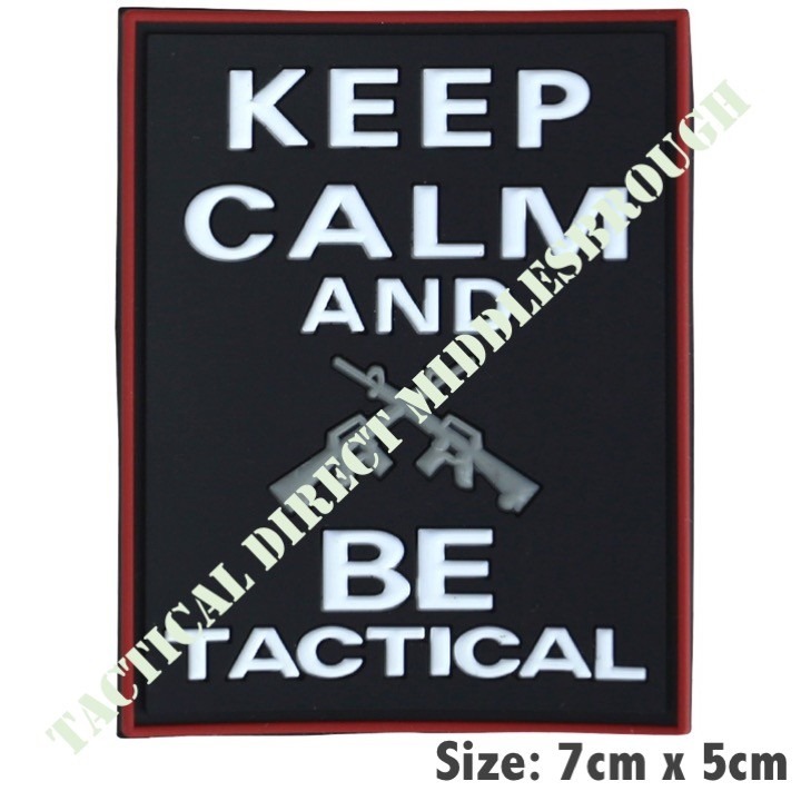 4216538291762184698 4216538291762184698