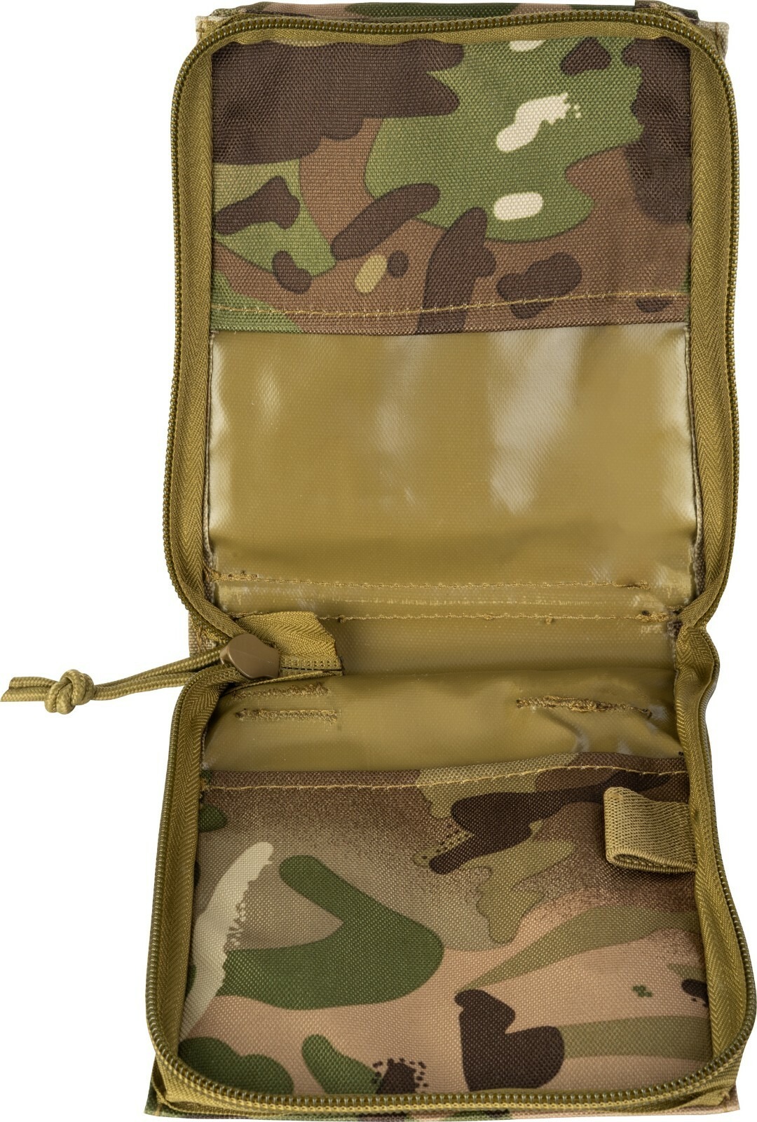 25959867541763554918