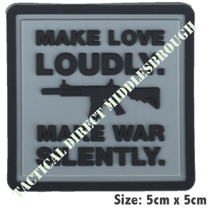 13701931751762184703 13701931751762184703