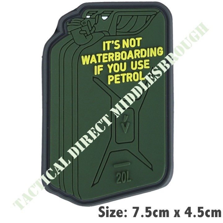 4638106681762184708 4638106681762184708