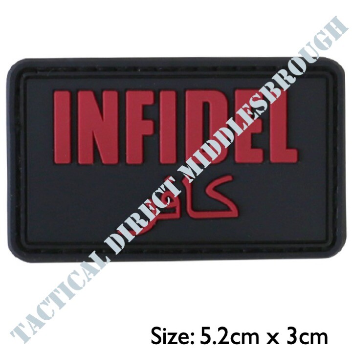 25266262121762184712 25266262121762184712