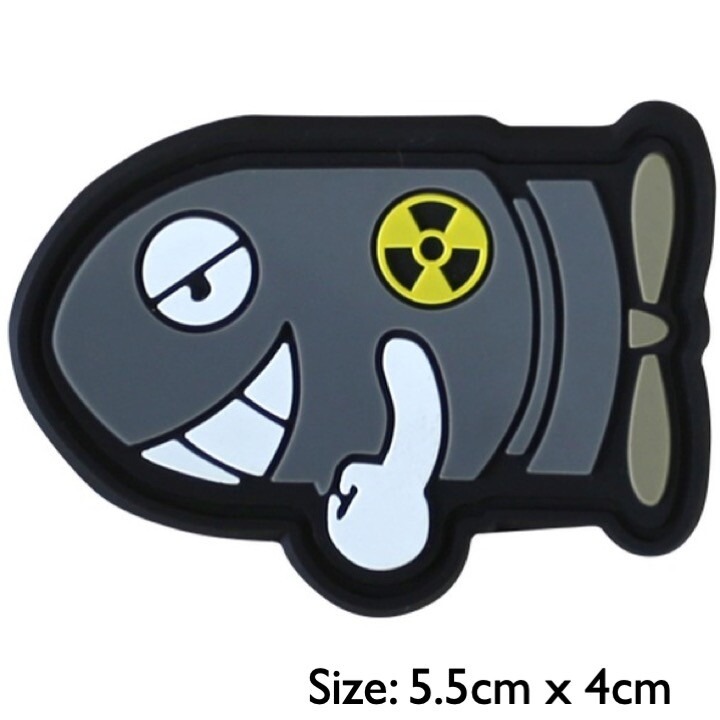 41252478031762184718 41252478031762184718